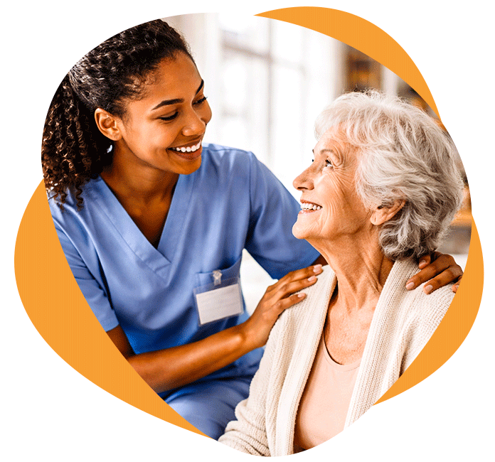 honeycomb_collage_grey